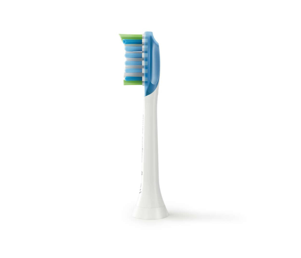 Philips Sonicare HX9044/17 - 430510 - zdjęcie 3